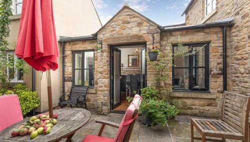 Prospect Cottage 3BR Countryside Retreat Sleeps 6 - Foto 5