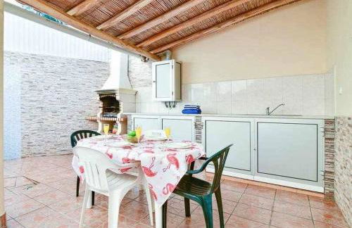 Algoz by MTPhomes - Foto 13