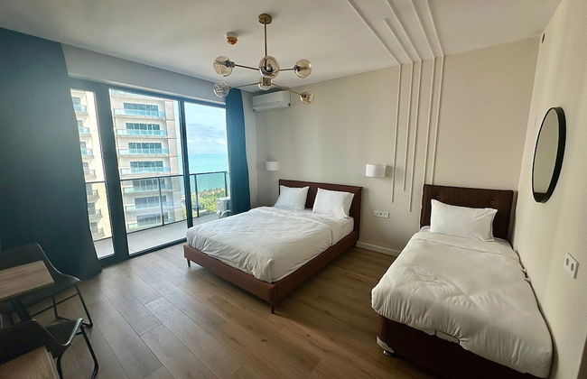 Nova Concierge - Foto 58