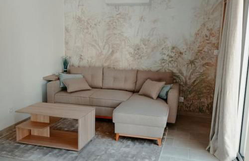 G de Laure - Foto 17