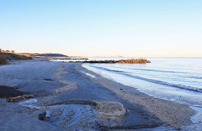 Holiday Home in Frederikshavn - Photo 14