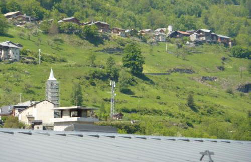 Le Roselend - Foto 35