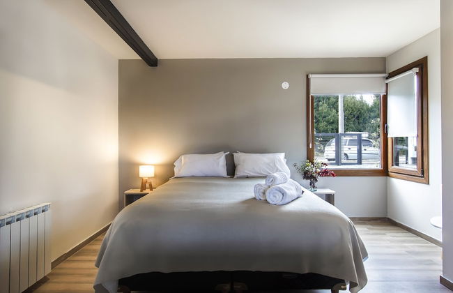 Luna Llena Dina Huapi - Photo 32