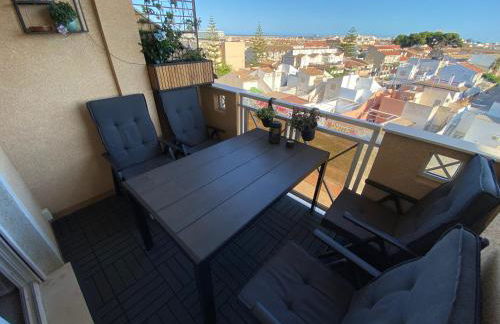 HELSINKI apartment - Foto 24