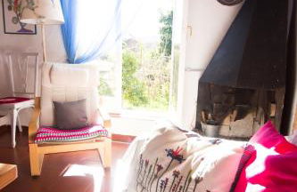 Casita Collado 3 - Foto 35