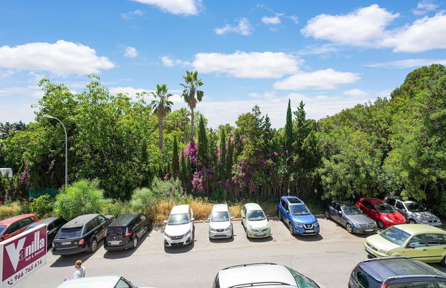 Belvilla by OYO La Plaza de Villamartin - Foto 36