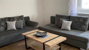 Familienferienhof Berger - Foto 4