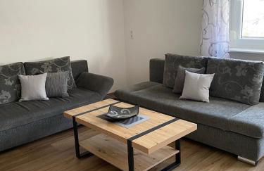 Familienferienhof Berger - Foto 4