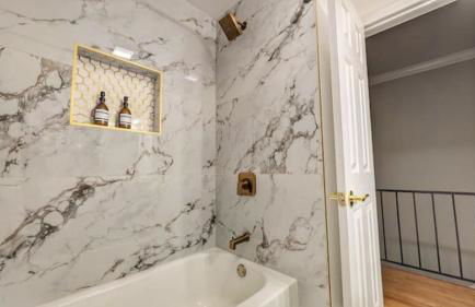 5300sqft Home 10 Mins to Washington DC Sleeps 20 - Foto 62