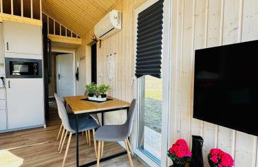 Osada Rycerska & Apartamenty Rycerskie - Foto 25