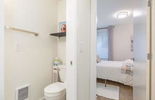 Perch - Roosevelt Retreat - Foto 30