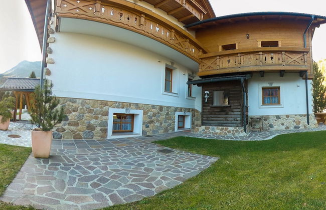 Villa Flora Apartments - Foto 48