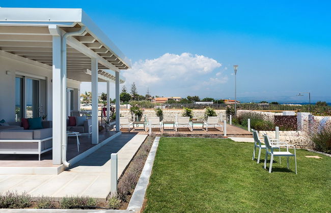 San Lorenzo - Fico d'India - Foto 34