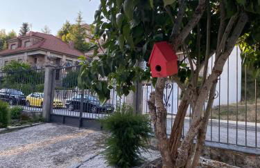 Los Kukos Casa Rural - Foto 52