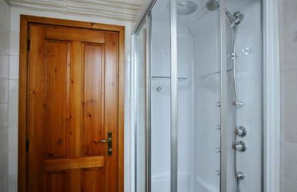 Italianway - San Rocco 73 - Foto 96