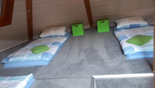 Wasserturm Großheringen - Foto 4