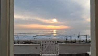 the suite on the beach - Foto 4