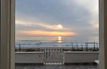 the suite on the beach - Foto 4