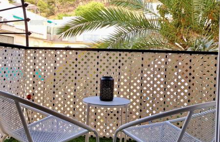 Patio Victoria Málaga - Foto 2