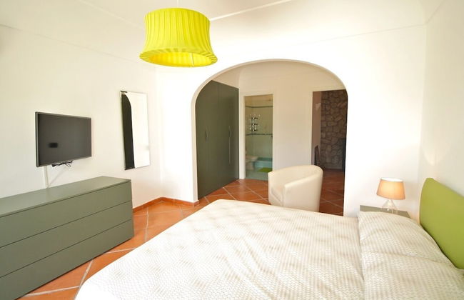 Capri Dream - Foto 5