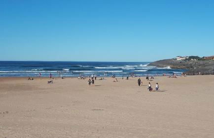 Casa Santa Ana - Foto 44