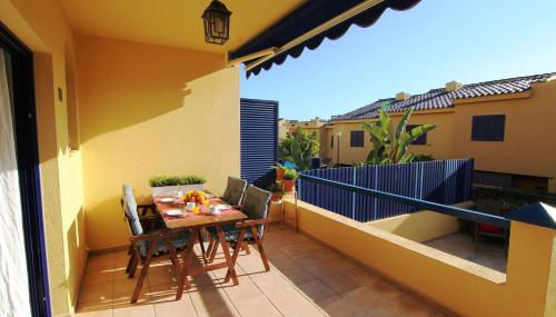 Bahia Meloneras - Foto 5