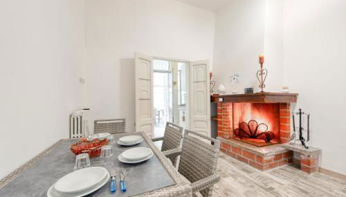 Salento dream - Foto 4