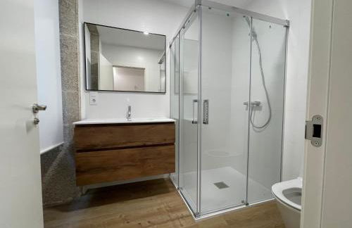 Oktheway Real Historic Center - Foto 27