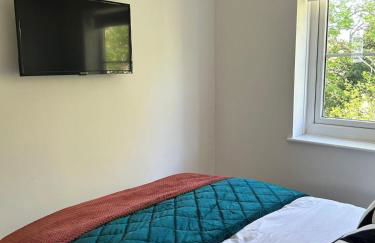 Niamh's Place - Foto 15