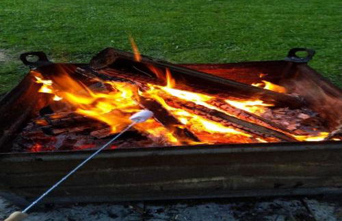 Ferienwohnung, Rübeland - Foto 29