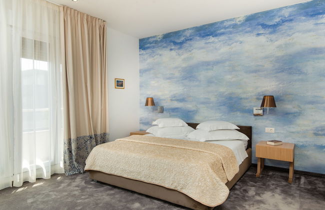 Boban Luxury Suites - Foto 30