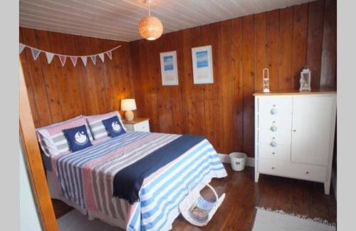 Charming original fishermans cottage on Dungeness beach - Photo 15