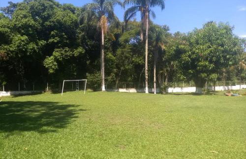 Recanto Verde - Foto 6