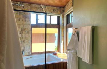 Praia do Rosa - Reserva Pilger - Foto 65