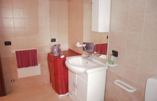 appartamento Lucia - Foto 7