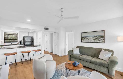 Deluxe Condo - Modern Furnishings and Great View - Foto 9