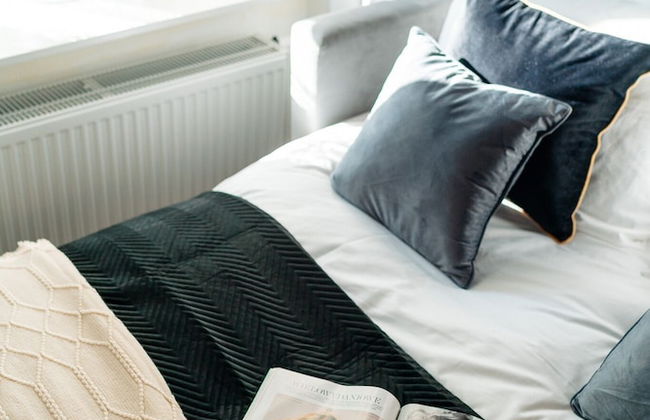 Warsaw Story - LoftAffair Collection - Photo 28