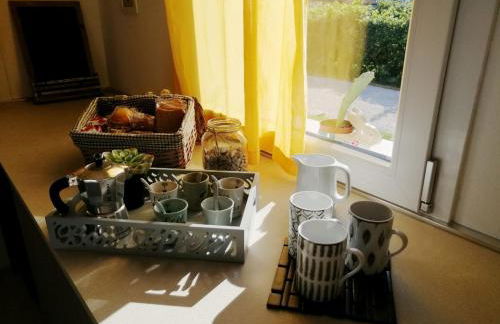 La Casetta - Photo 6