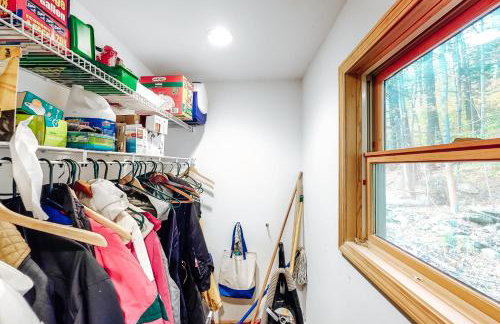 Wardsboro Family Escape - Foto 14