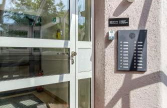 Limehome Garching München - Nähe Airport - Foto 59