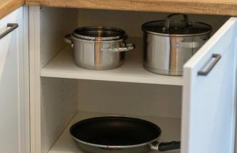 Apartamenty Termalne Dobry Klimat - Foto 59