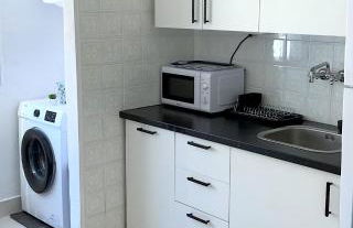 Apartamento El Sol - Foto 11