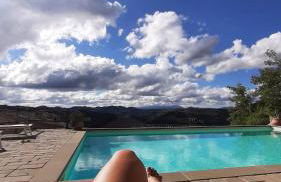 Borgo Storico Cisterna - Photo 73