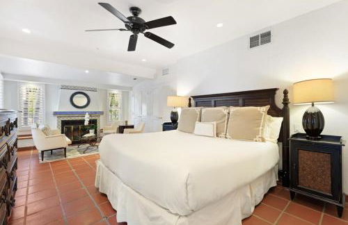 The Lucy House - Foto 13