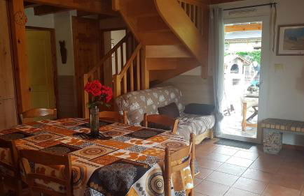 Les FEICHES et MARGUERITES - Foto 38