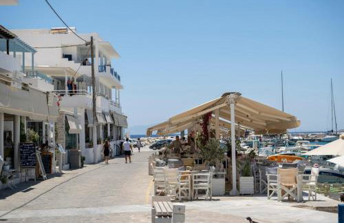 Salty Dreams - Foto 11