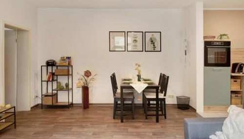 Innenstadt Quartier - Photo 5