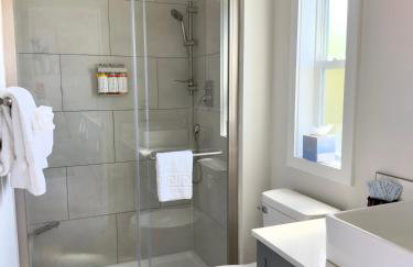 Sugarloaf Key RV Resort & Cottages - Foto 28