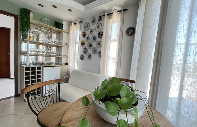 COBERTURA BRAGA COM PISCINA - Foto 14