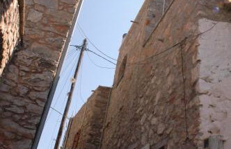 Stoneapartments, Γ ΚΩΣΤΑΛΟΣ ΚΑΙ ΣΙΑ ΟΕ - Photo 24